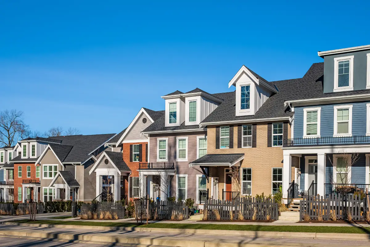 Leadership Gaps and the Real Cost to Dallas Self-Managed HOA Boards